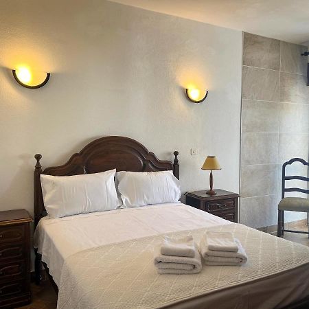 Cote D'Alvor — Villa Close To The Beach 外观 照片