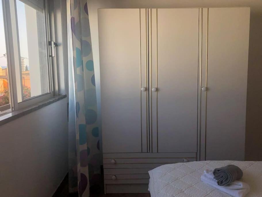 Cote D'Alvor — Villa Close To The Beach 外观 照片